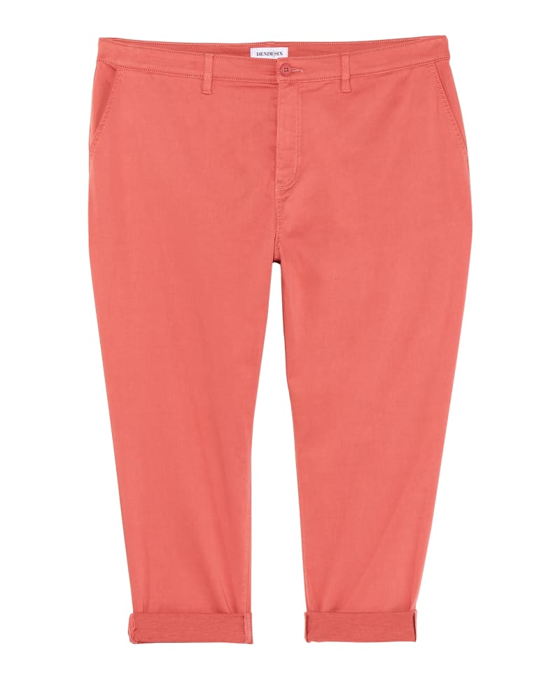 Front of plus size  by Denim Six | Dia&Co | dia_product_style_image_id:140077